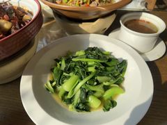 -浔庐餐厅•江西老字号•九江菜(南湖国际店)