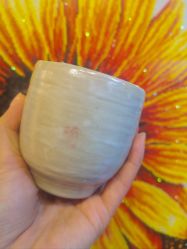 -初八手工DIY陶艺馆(初八陶社)