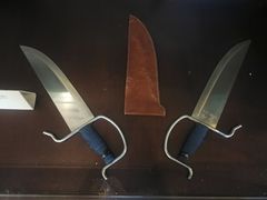 -叶问纪念馆
