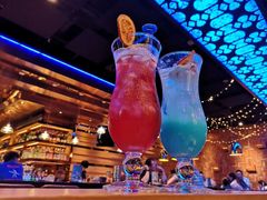 -bluefrog蓝蛙(皇庭广场店)