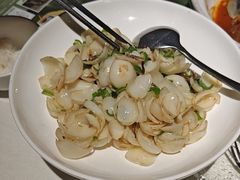 -时间仓(月湖公园店)