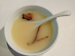 -禧宴Joyous Restaurant(禧园店)