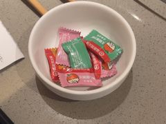 -海底捞火锅(枫蓝国际购物中心店)