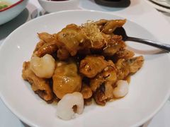 -南麓·浙里(外滩店)
