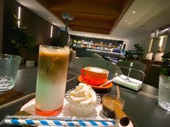 -喜雀JOY KITCHEN