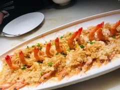 -花千醉(新街口店)