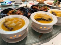 -79号渔船海鲜饭店(宝安店)