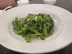 -里山四季中餐厅(来凤街店)