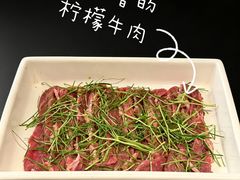 -三出山火锅(南京万象天地店)