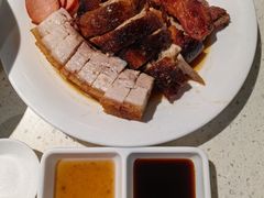 -任兴记(定西路店)