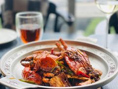 -新加坡海鲜(国贸商城店)