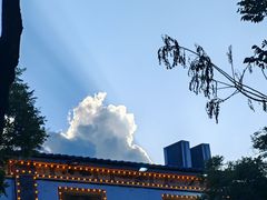 -大理.老字号渝记酸萝卜乌鱼(古城总店)