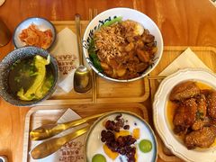 -春风·有糖(崇宁路店)