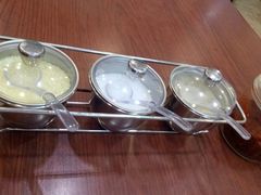 -武圣羊汤·西北面(朝阳门店)