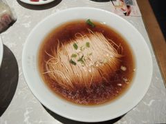 -松鹤面馆·古法焖肉面(观前店)