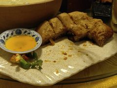 -堂宴·老厦门私房菜(1988仙岳总店)