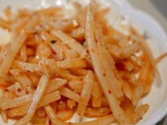 -漆黑觉米粉(三里屯店)