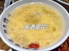 -文叔·湖北名小吃·小龙虾(华强北店)