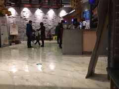 -济州岛汤泉(广宜店)