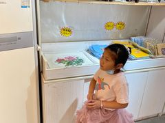 -卢福英苏绣制作中心(苏州平江历史文化街区店)