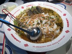 招牌禄鼎记酸菜鱼-禄鼎记·多口味酸菜鱼(侨鑫店)