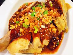 -来顺成饭庄