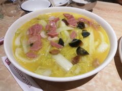 -鑫涛温泉汗蒸时代
