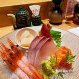 日本料理-推荐