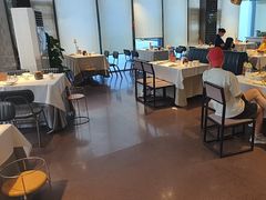 -上座·餐厅(阳光100店)