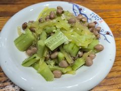 -百味地锅鸡(铜山路店)