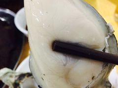 -蚝专家(北滘店)