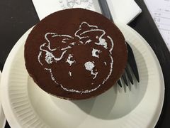 -TEENIE WEENIE(正大广场店)