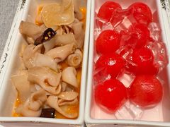 -星·South Beauty·俏江南(国贸店)