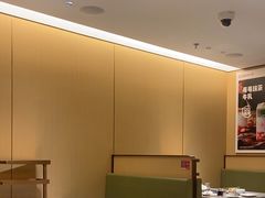 -海底捞火锅(龙湖时代天街店)