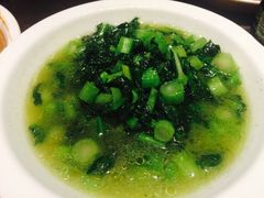 -外婆家(杭州马塍店·杭帮菜名店)