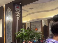 -哈啾嗨·新概念蒙餐(红星新城店)