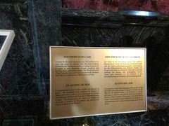 -滴血救世主教堂