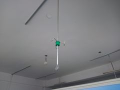 -辽宁奉天中医院