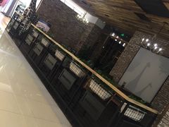 -雨舍咖啡(汉神购物广场咖啡街区店)