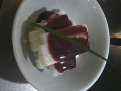 -探鱼·鲜青椒爽麻烤鱼(广州花都来又来店)