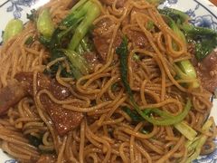 -云中鱼蒸汽石锅鱼(川沙百联店)