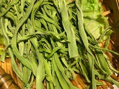 -盡膳口福跷脚牛肉火锅(合生汇购物中心店)