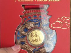 -星巴克(北辰西路店)