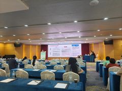 -广东大厦酒店(广州北京路步行街纪念堂地铁站店)