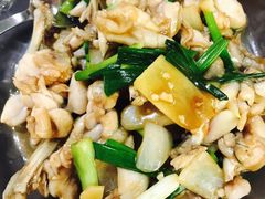 -龙海鲜螃蟹王(宏茂桥店)