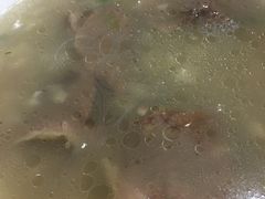 -老孙家饭庄·非遗(东关店)