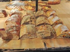 -Olé精品超市(苏州中心店)