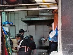 -王记老幺肥肠粉