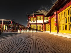 -大唐不夜城