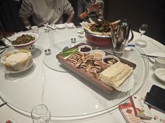 -景芝小炒(虞河路店)